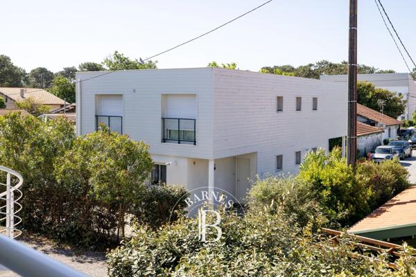 Mimizan, Maison 10 Chambres  à vendre