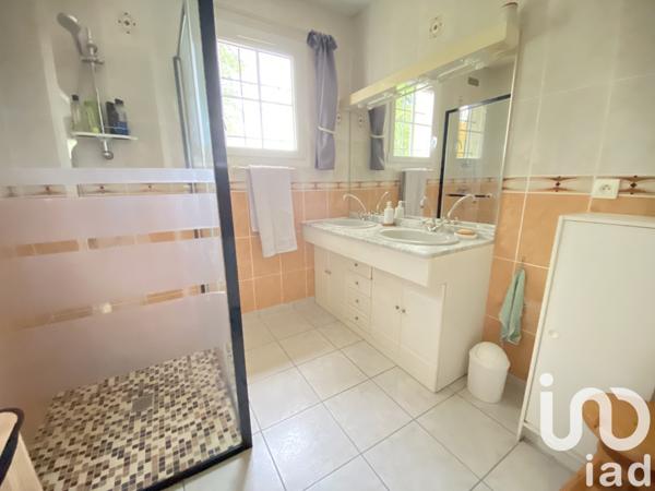 Maison à vendre 5 pièces 103 m² Saint-Flovier