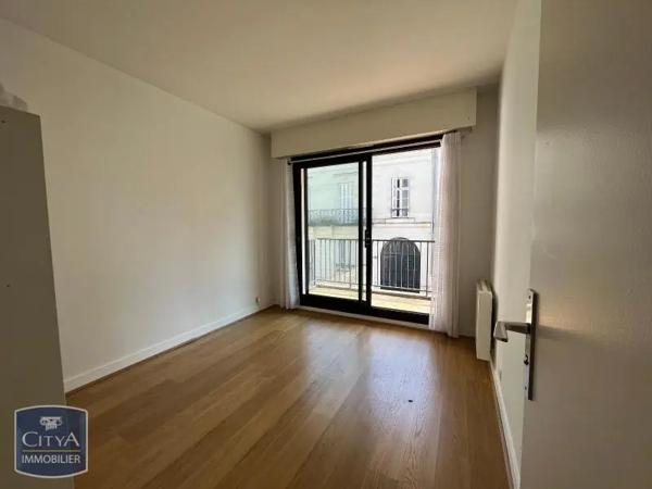 Appartement à louer 5 pièces 101.47m²