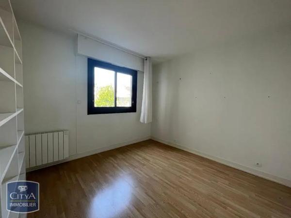 Appartement à louer 5 pièces 101.47m²