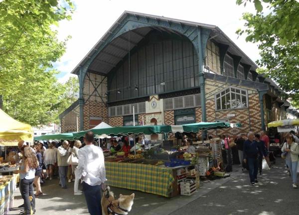 Appartement à vendre 1 pièces SAINT JEAN DE LUZ (64)