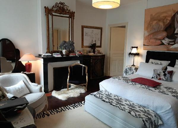 Appartement à vendre  3 pièces •  Mazamet