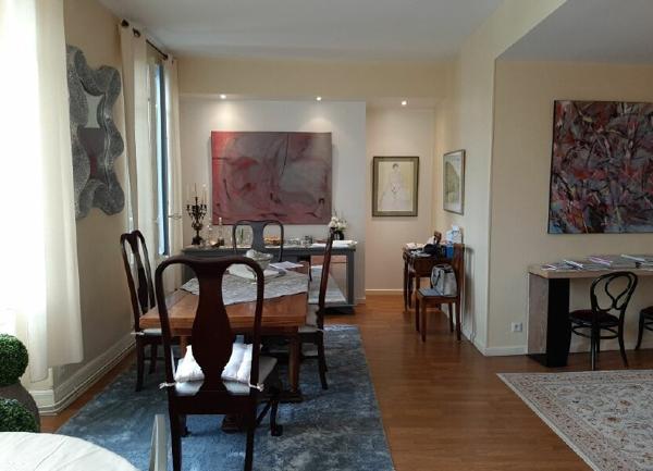 Appartement à vendre  3 pièces •  Mazamet