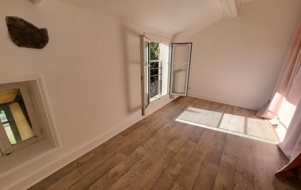 Vente Villa Avec très beau terrain Chalamont   