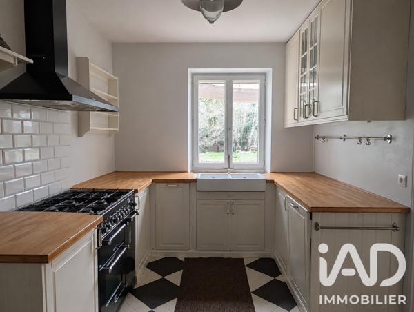 Maison à vendre 13 pièces 439 m² Barbaste