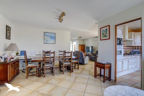 Maison à vendre |  Gratentour |  4 pièces | 113 m²