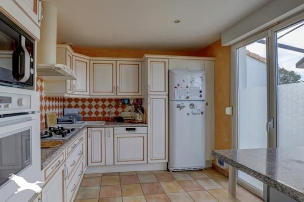 Maison à vendre |  Gratentour |  4 pièces | 113 m²