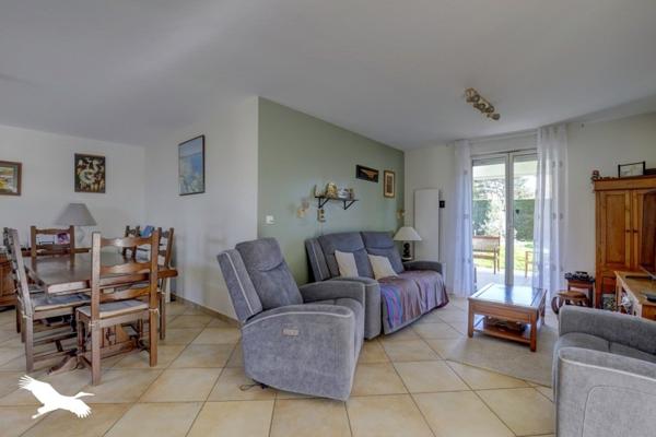 Maison à vendre |  Gratentour |  4 pièces | 113 m²