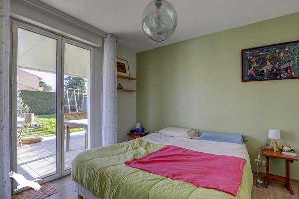 Maison à vendre |  Gratentour |  4 pièces | 113 m²