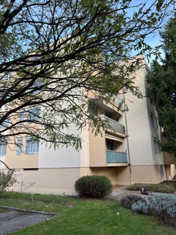 Appartement à vendre à Montluel dans l'Ain (01120), ref : 01070-1090134