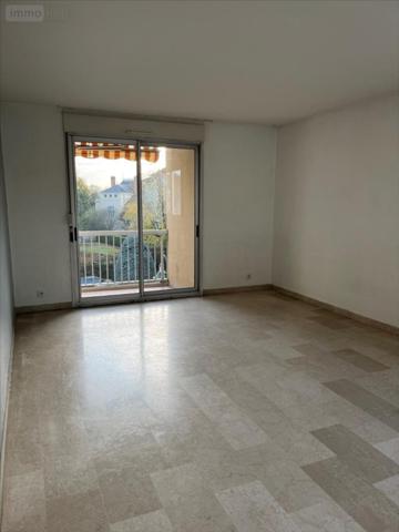 Appartement à vendre à Montluel dans l'Ain (01120), ref : 01070-1090134
