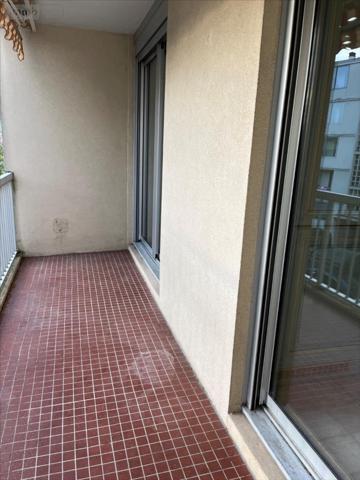 Appartement à vendre à Montluel dans l'Ain (01120), ref : 01070-1090134