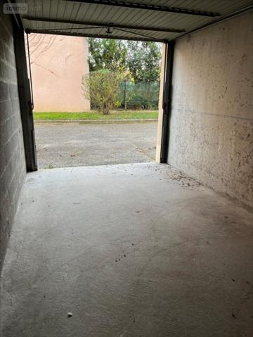 Appartement à vendre à Montluel dans l'Ain (01120), ref : 01070-1090134