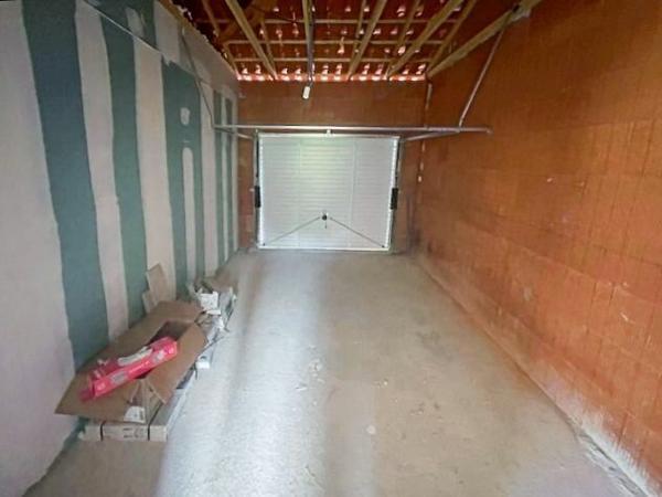 Maison à vendre    4 pièces •  Saint-Astier