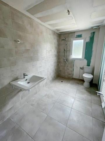 Maison à vendre    4 pièces •  Saint-Astier