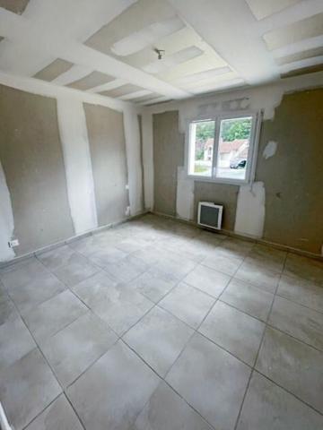 Maison à vendre    4 pièces •  Saint-Astier