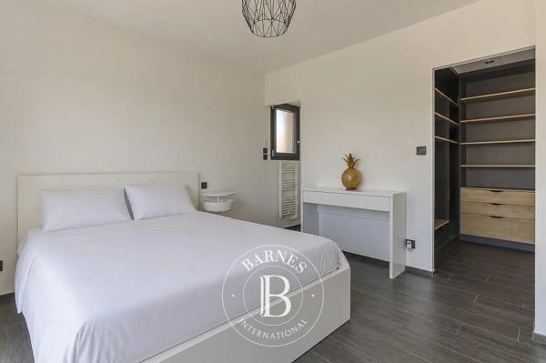 Castelnau-le-Lez, Maison 4 Chambres -  218 m² à vendre