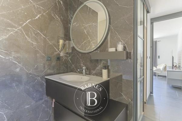 Castelnau-le-Lez, Maison 4 Chambres -  218 m² à vendre