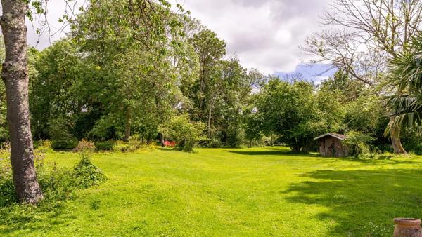 Moulin Thoiry - YVELINES