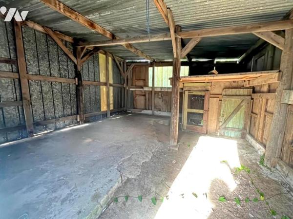 Maison Familiale à LA CHAPELLE SUR ERDRE