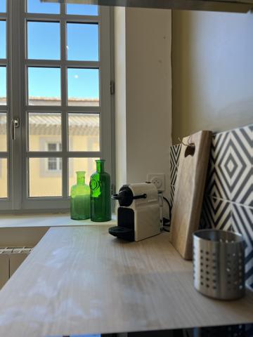 Appartement 3 pièces 93.28 m² à Carcassonne