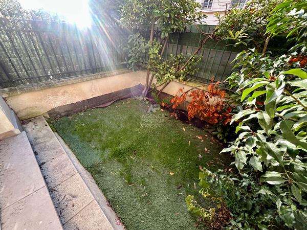 Appartement Poissy 3 pièces 66.75 m2 €284 000 ** - Référence 8988