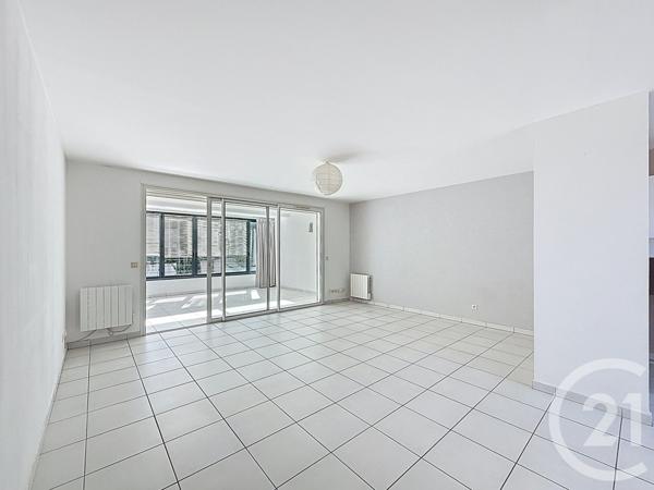Appartement T4 à vendre  4 pièces - 85,53 m2 MONTPELLIER - 34