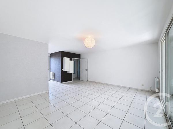 Appartement T4 à vendre  4 pièces - 85,53 m2 MONTPELLIER - 34