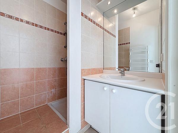 Appartement T4 à vendre  4 pièces - 85,53 m2 MONTPELLIER - 34