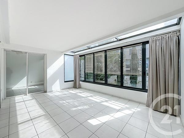 Appartement T4 à vendre  4 pièces - 85,53 m2 MONTPELLIER - 34