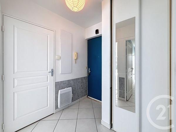 Appartement T4 à vendre  4 pièces - 85,53 m2 MONTPELLIER - 34
