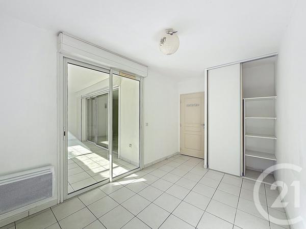 Appartement T4 à vendre  4 pièces - 85,53 m2 MONTPELLIER - 34
