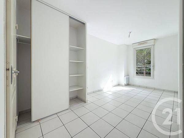 Appartement T4 à vendre  4 pièces - 85,53 m2 MONTPELLIER - 34