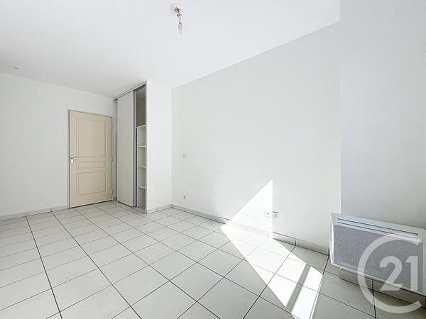 Appartement T4 à vendre  4 pièces - 85,53 m2 MONTPELLIER - 34