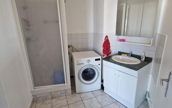 Appartement à vendre    4 pièces • 73,92 m2 Créteil