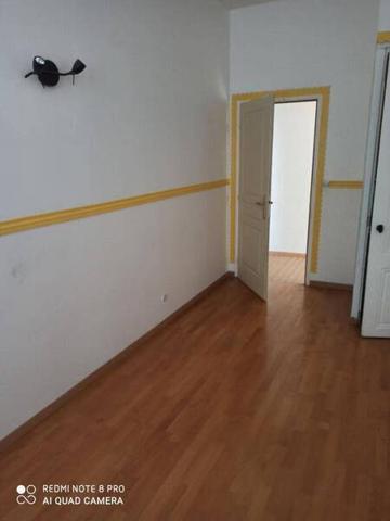 Appartement 4 pièces                                        - 42000 Saint-Étienne Réf : 12689