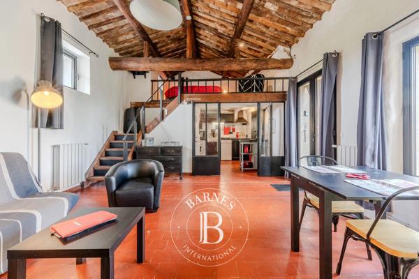 Gargas, Maison 9 Chambres -  360 m² à vendre