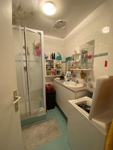 À vendre ? Appartement F3 au coeur du centre-ville de Chelles