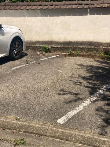 À vendre ? Appartement F3 au coeur du centre-ville de Chelles