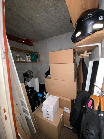 À vendre ? Appartement F3 au coeur du centre-ville de Chelles