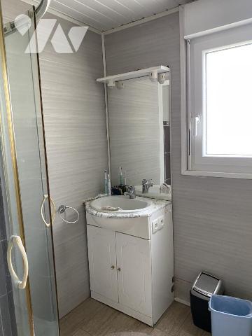 VENDS MAISON LANFAINS