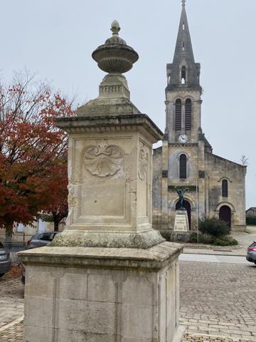 Maison 11 pièces - 654 m² Exclusivité efficity