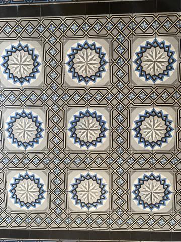 Maison 11 pièces - 654 m² Exclusivité efficity