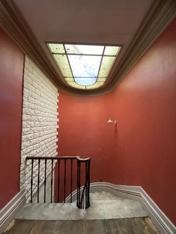 Maison 11 pièces - 654 m² Exclusivité efficity