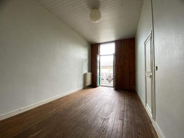 Maison 11 pièces - 654 m² Exclusivité efficity