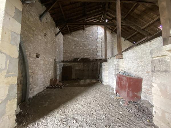 Maison 11 pièces - 654 m² Exclusivité efficity