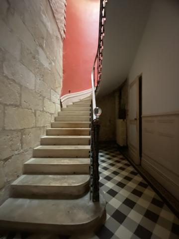 Maison 11 pièces - 654 m² Exclusivité efficity