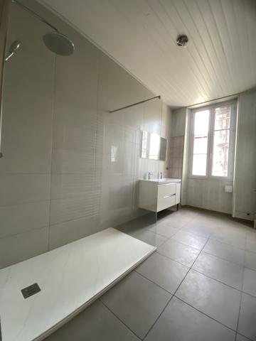 Maison 11 pièces - 654 m² Exclusivité efficity