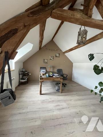 Vente Maison à Parçay-sur-Vienne