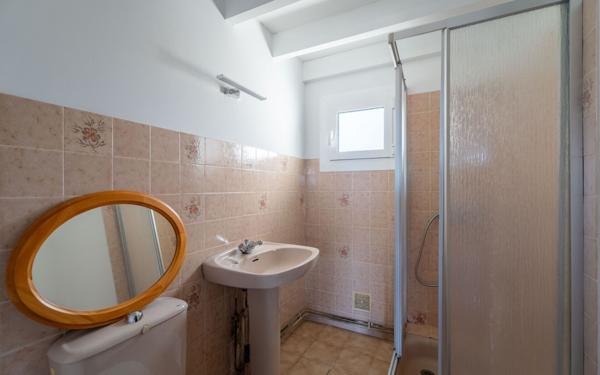 Appartement à vendre    2 pièces • 35,64 m2 Biscarrosse